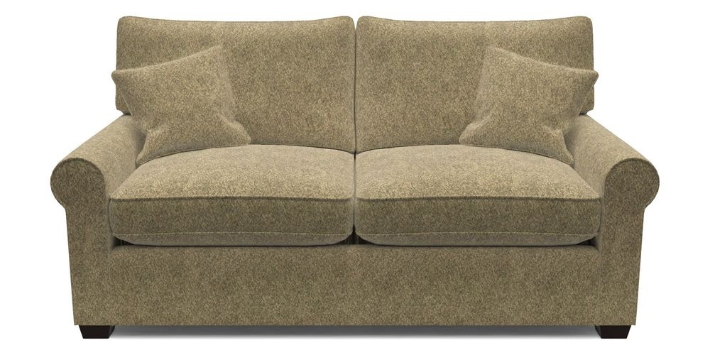 2.5 Seater