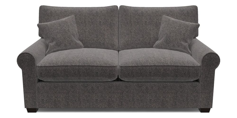 2.5 Seater