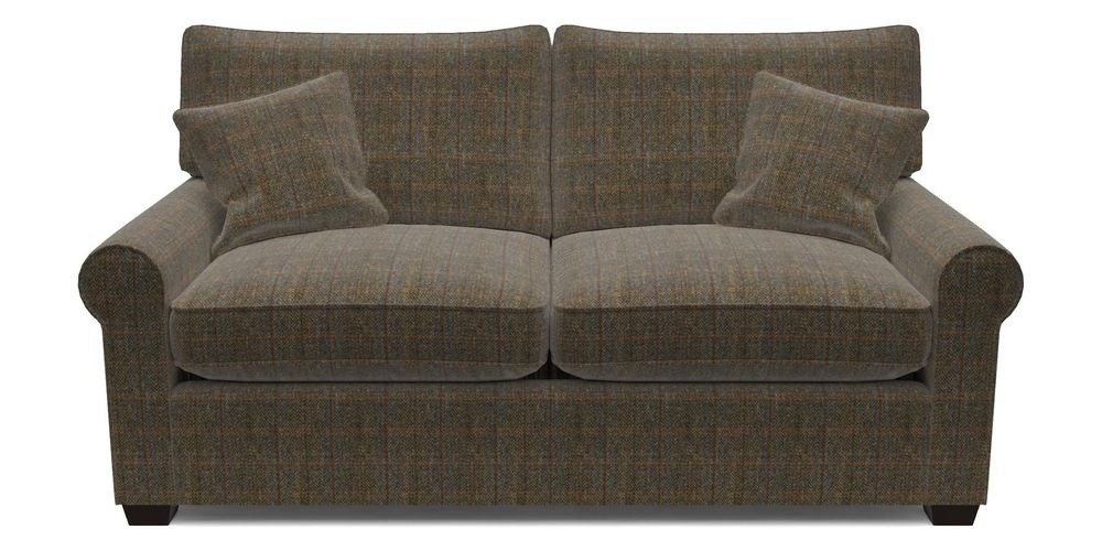 2.5 Seater
