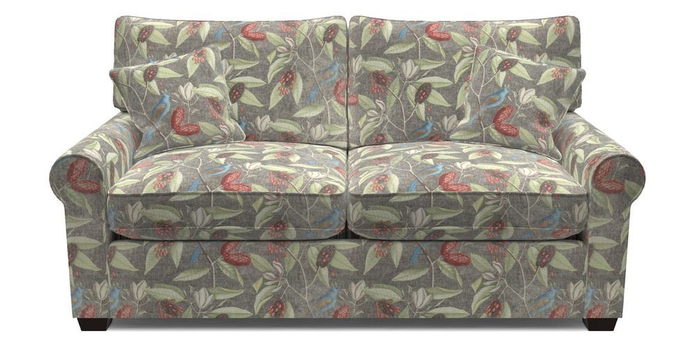 2.5 Seater