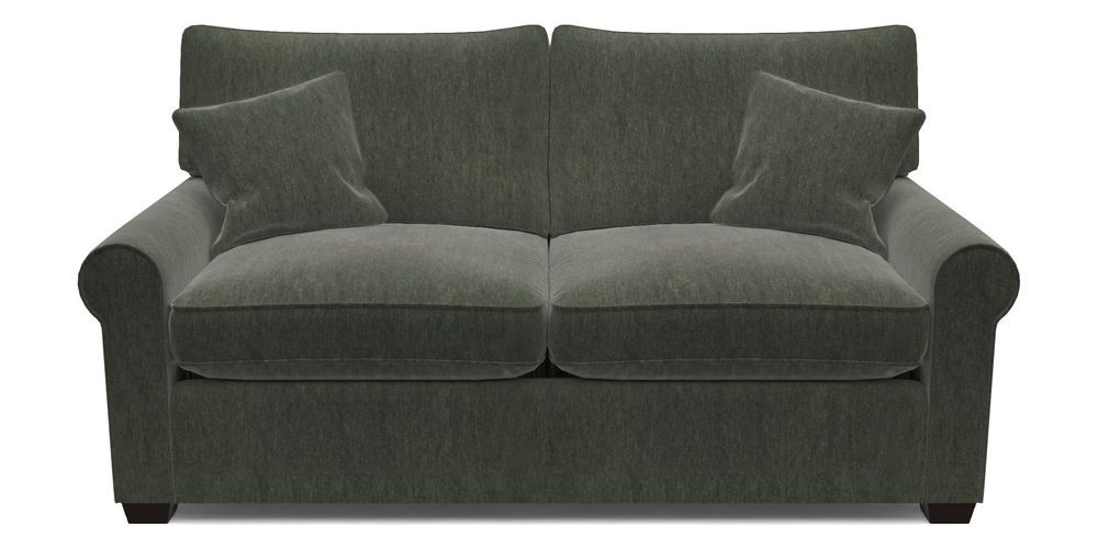2.5 Seater