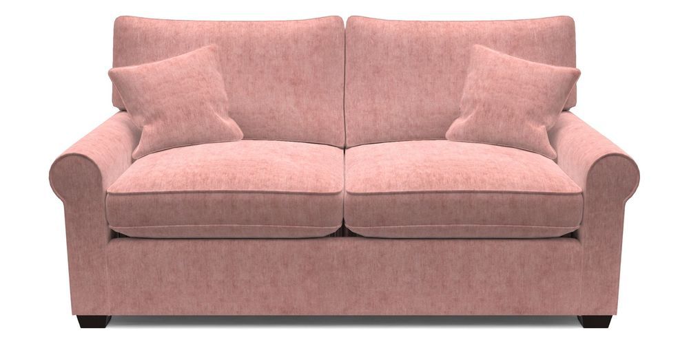 2.5 Seater