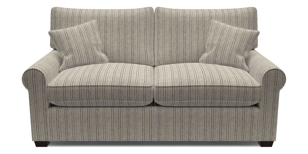 2.5 Seater