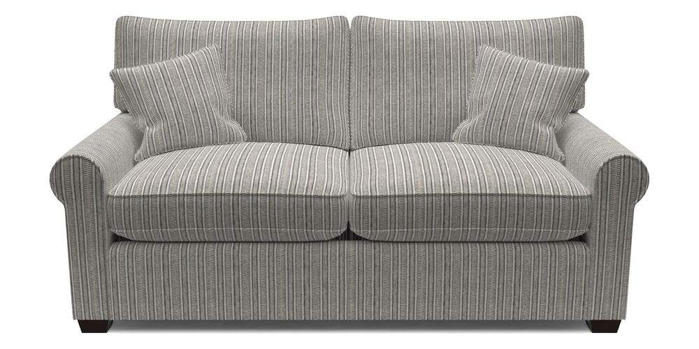 2.5 Seater