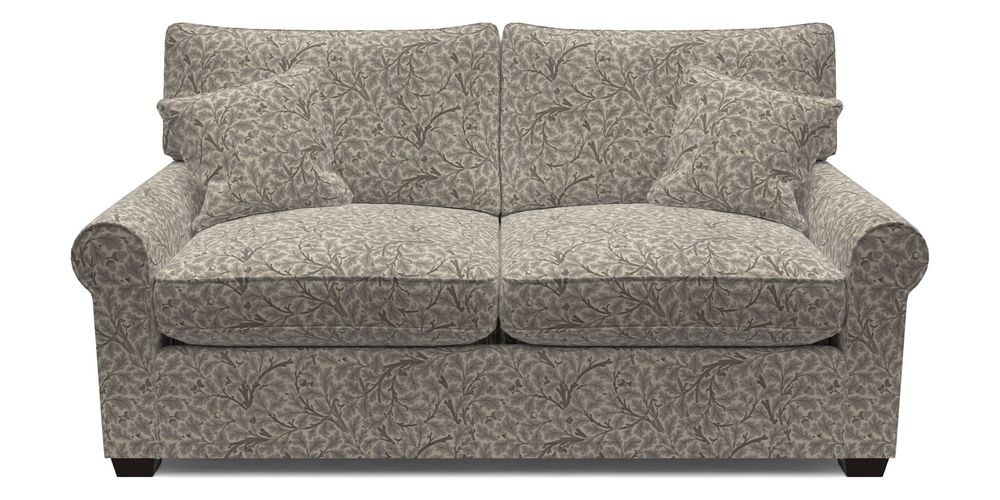 2.5 Seater