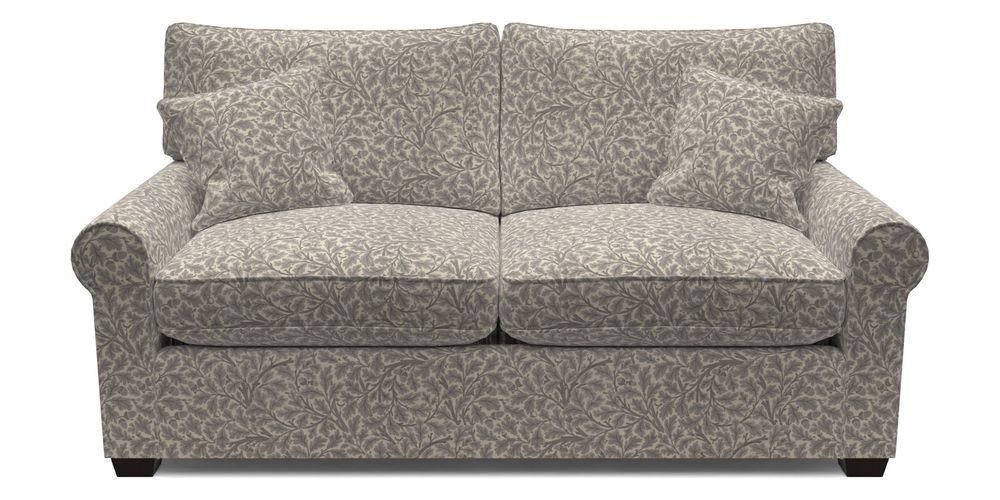 2.5 Seater