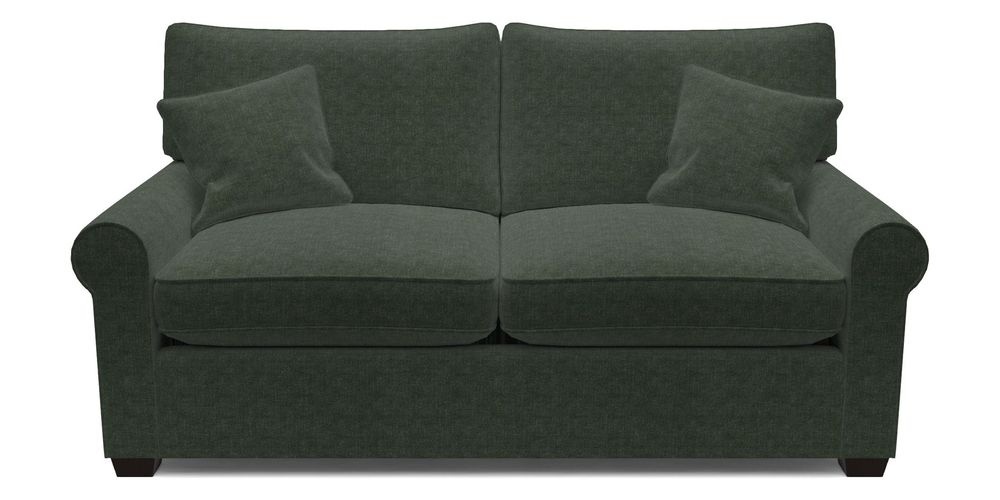 2.5 Seater