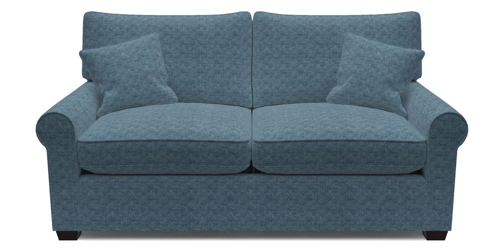 2.5 Seater