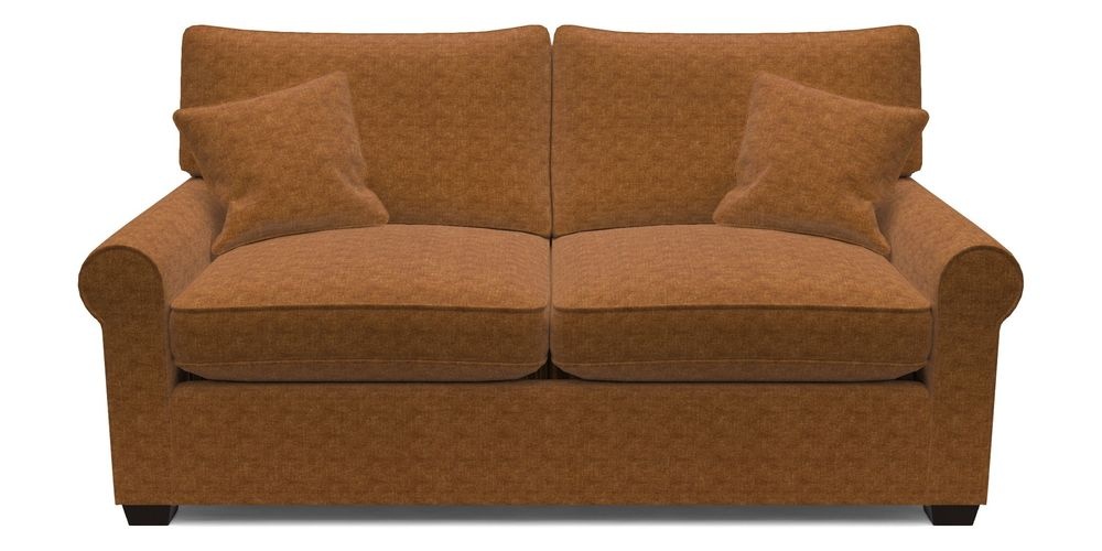 2.5 Seater