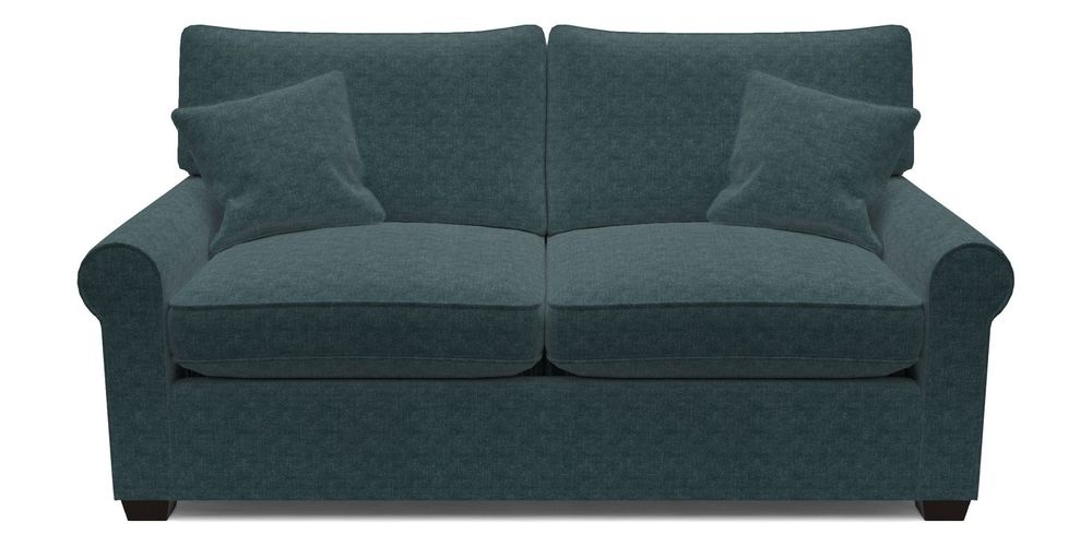 2.5 Seater