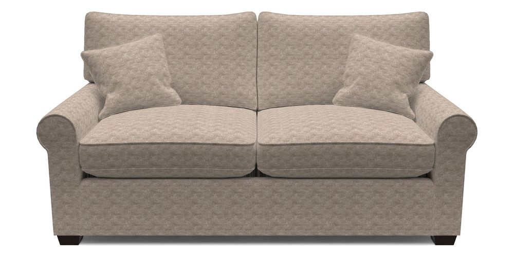2.5 Seater