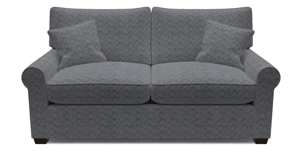 2.5 Seater