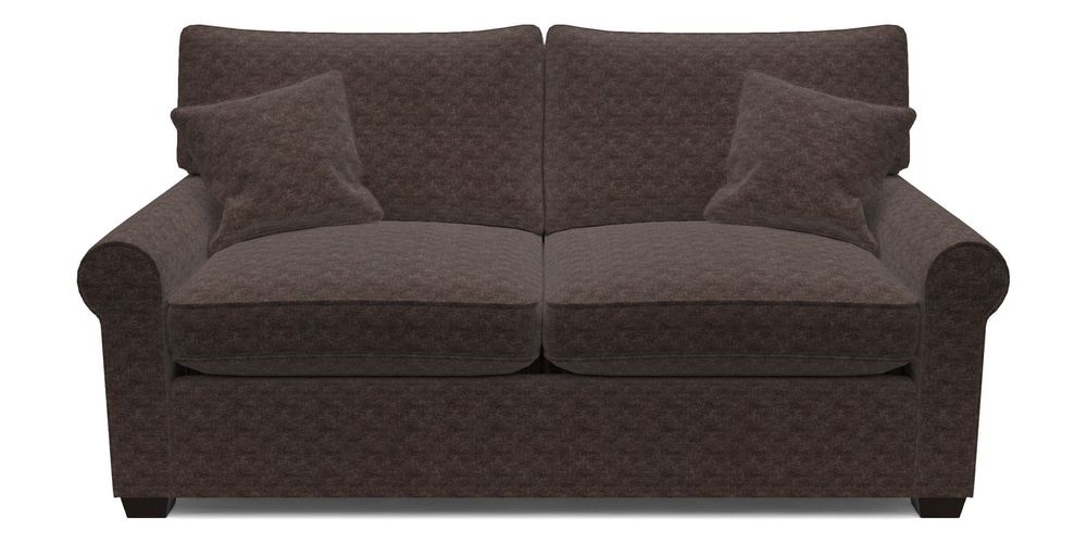 2.5 Seater