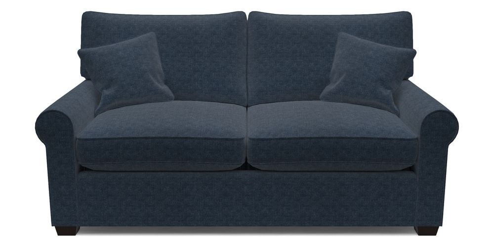 2.5 Seater