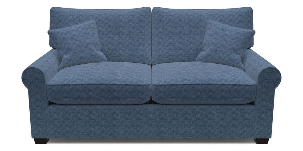 2.5 Seater