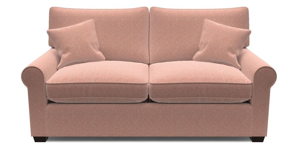 2.5 Seater