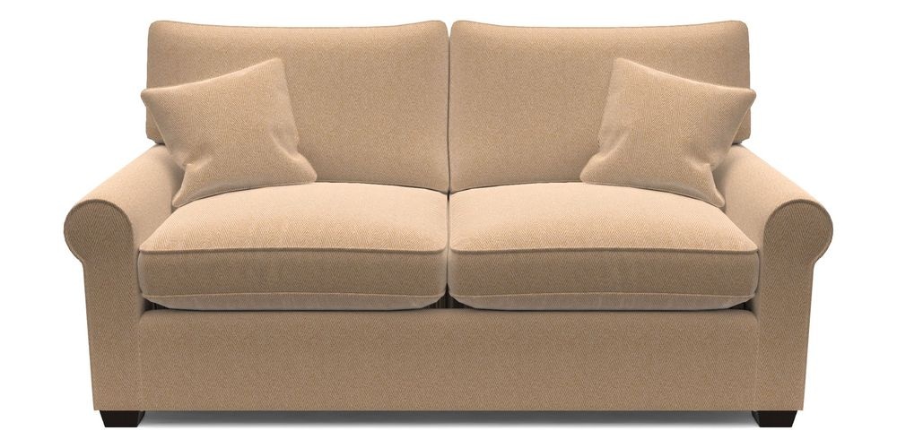2.5 Seater