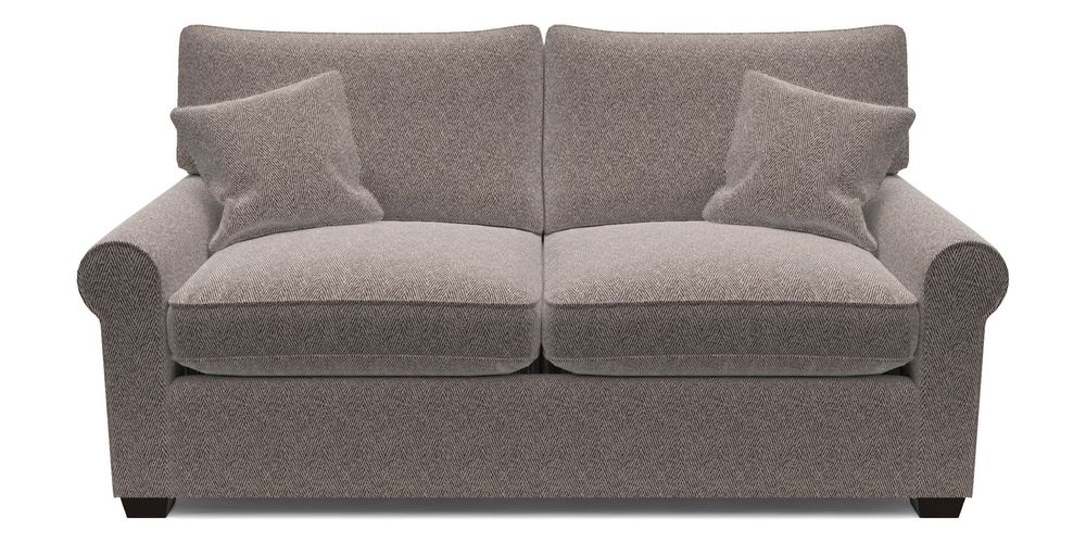 2.5 Seater