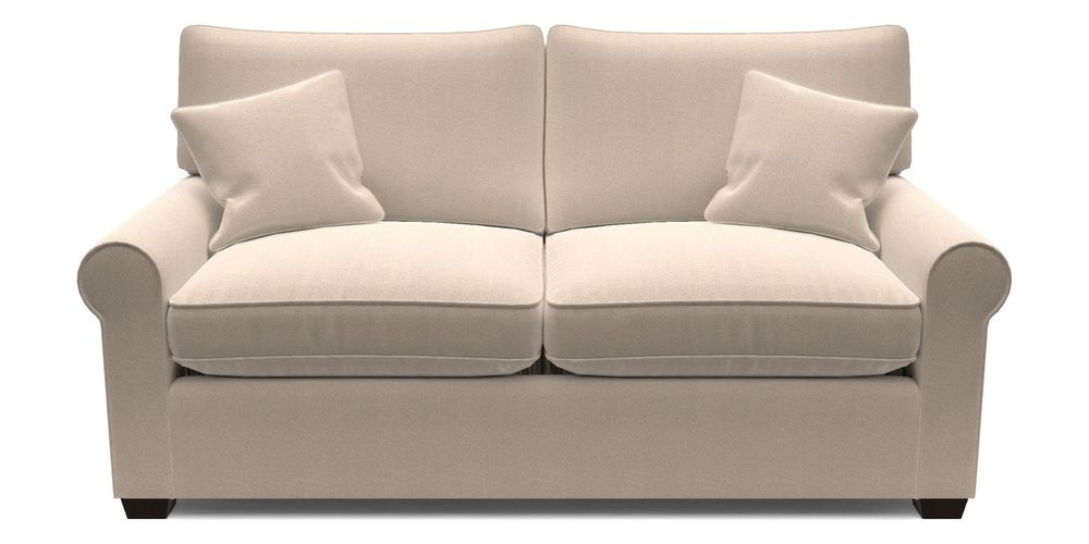 2.5 Seater