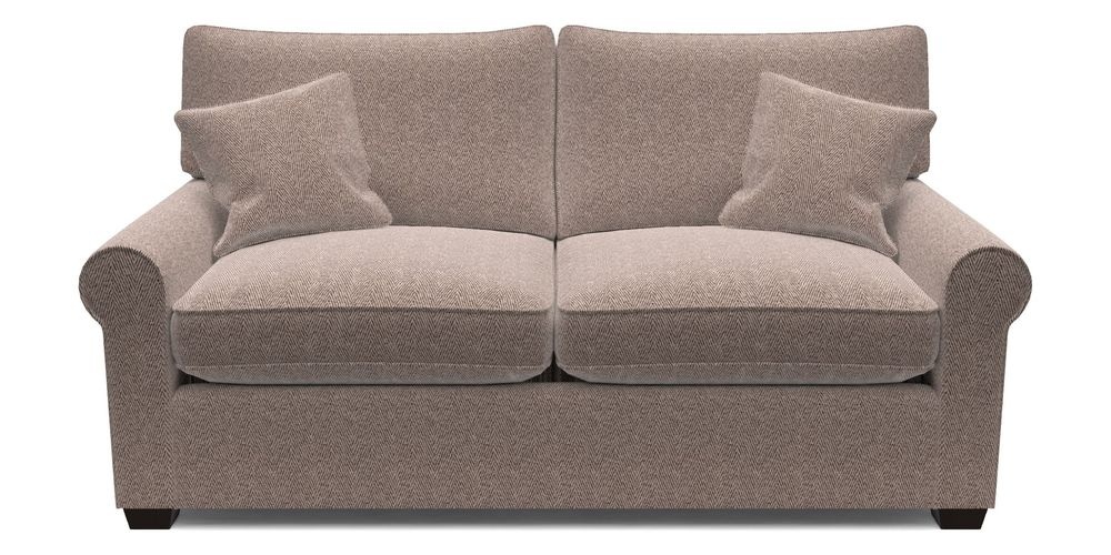 2.5 Seater