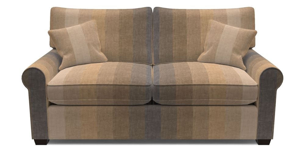 2.5 Seater