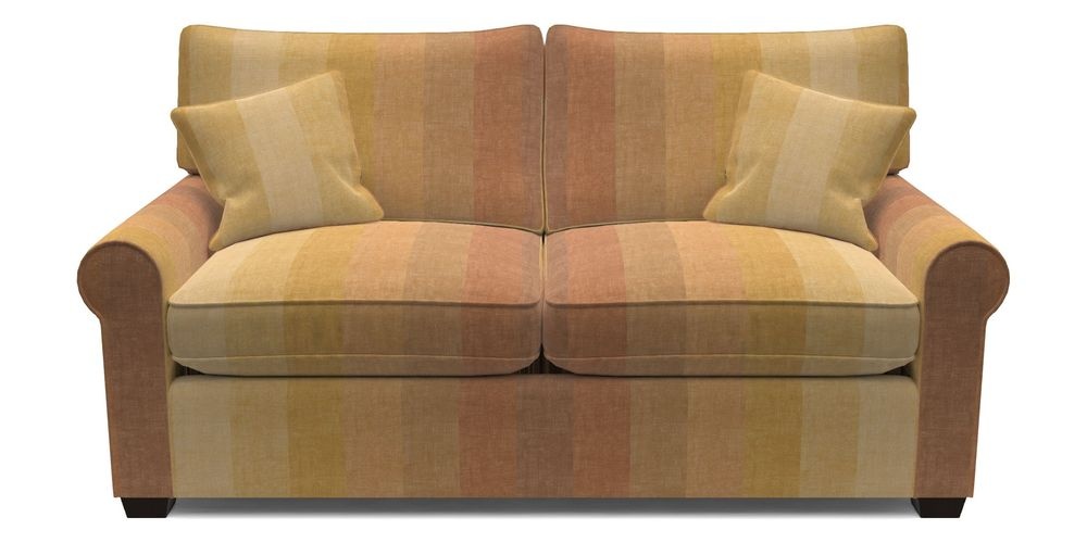 2.5 Seater