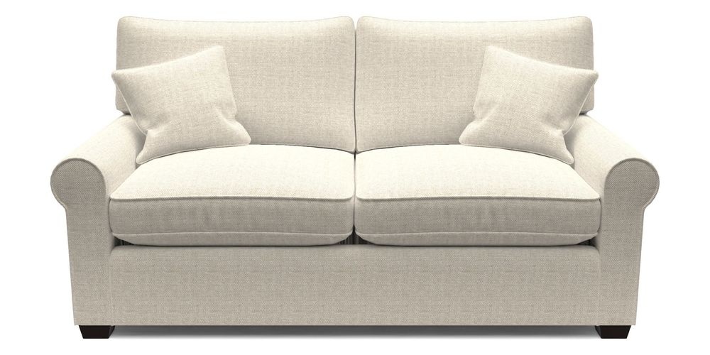 2.5 Seater