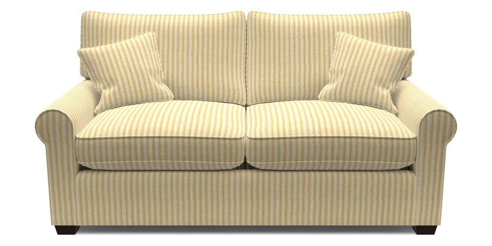 2.5 Seater