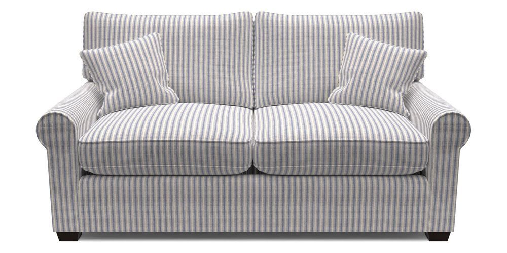 2.5 Seater
