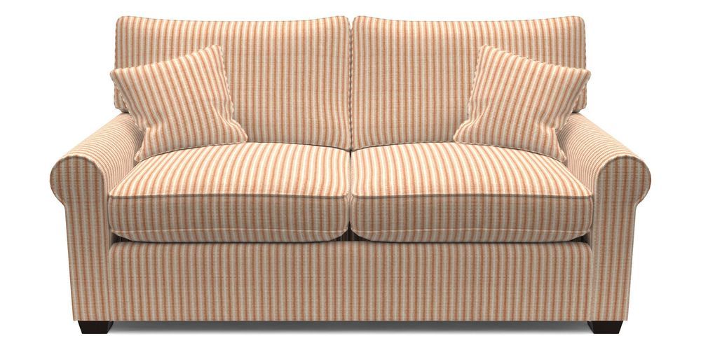 2.5 Seater