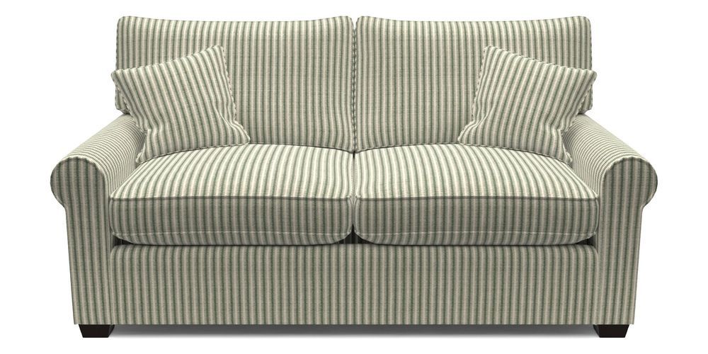 2.5 Seater
