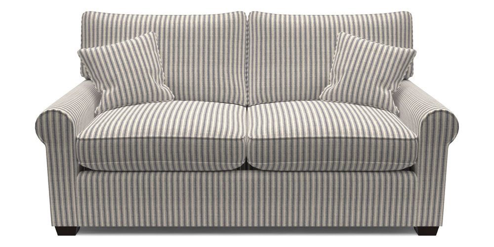 2.5 Seater