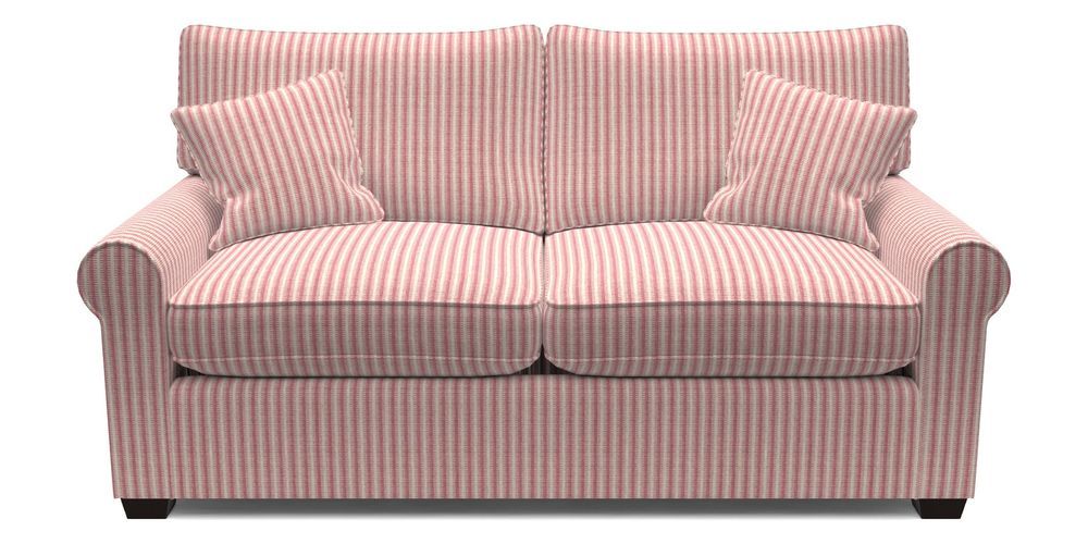 2.5 Seater