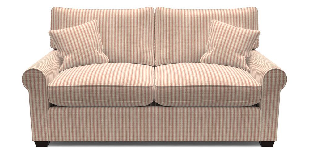 2.5 Seater