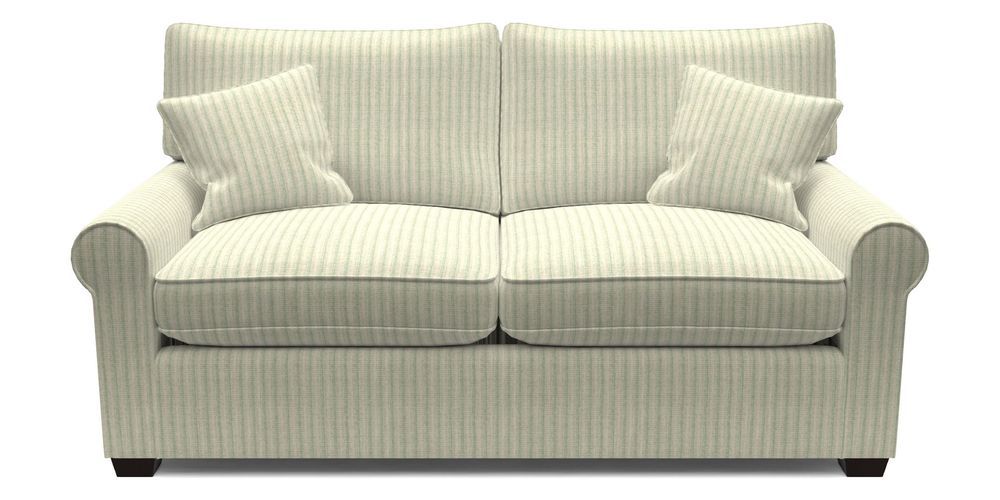 2.5 Seater