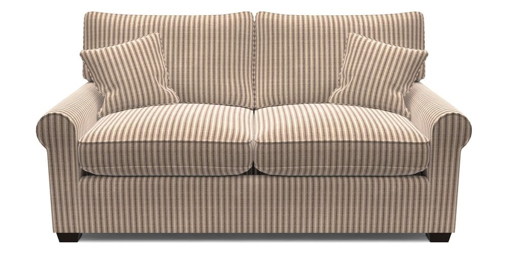 2.5 Seater