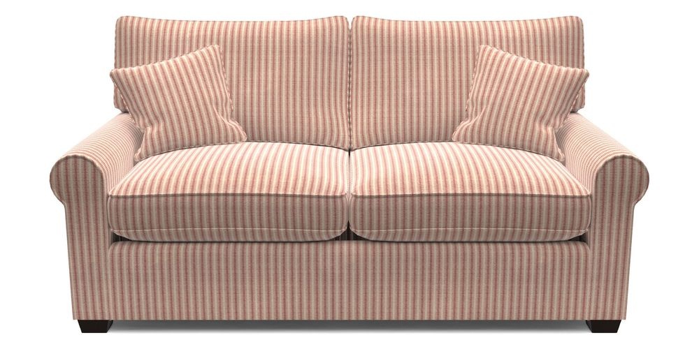 2.5 Seater