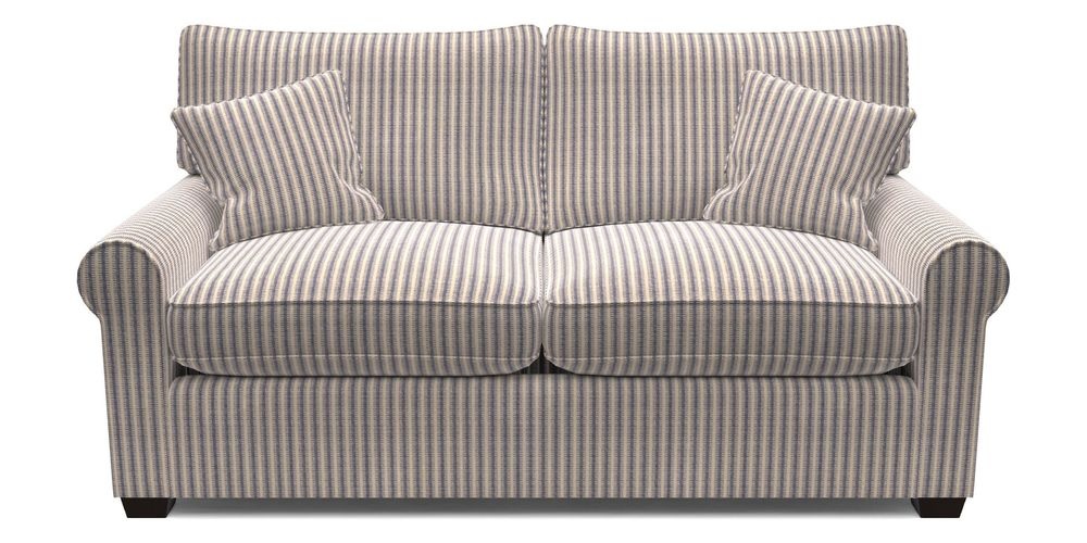 2.5 Seater