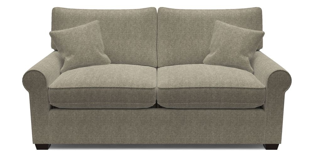 2.5 Seater