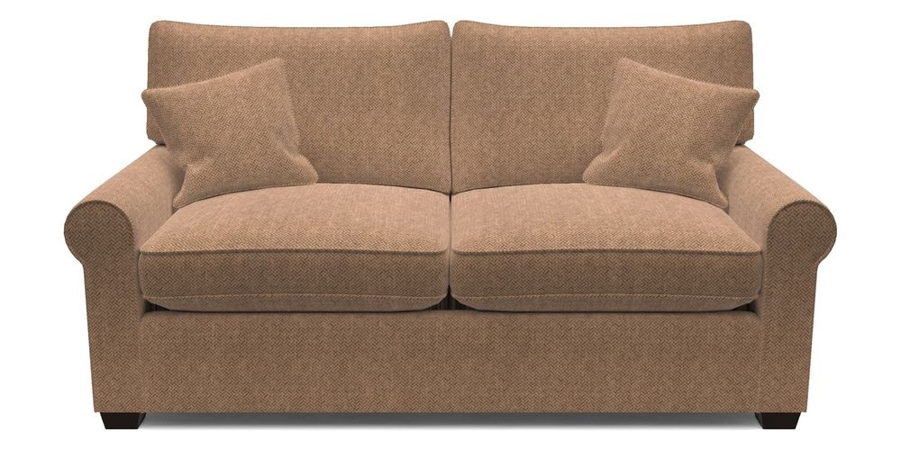 2.5 Seater