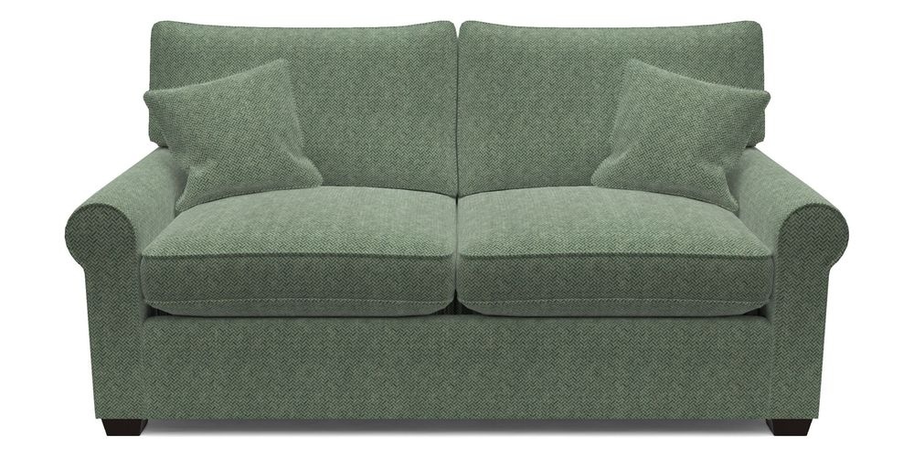 2.5 Seater