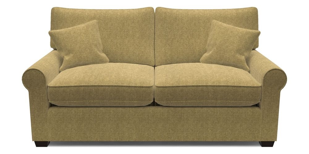 2.5 Seater