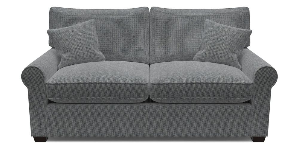2.5 Seater