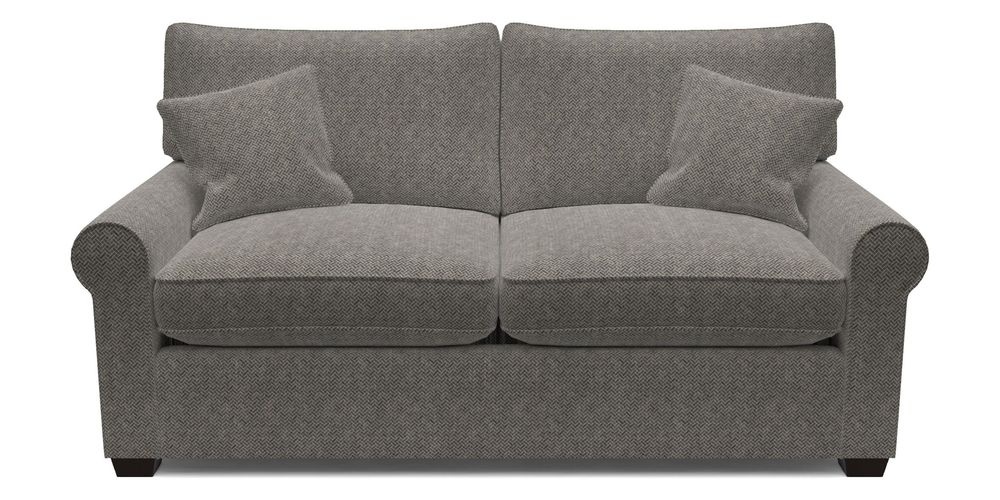 2.5 Seater
