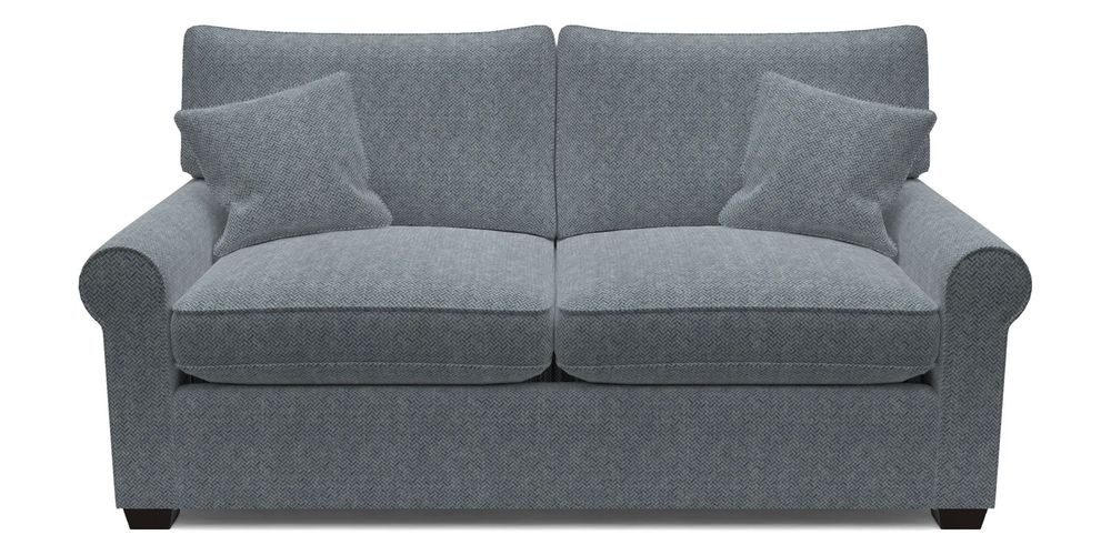 2.5 Seater