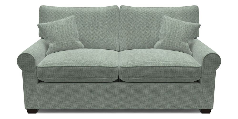 2.5 Seater