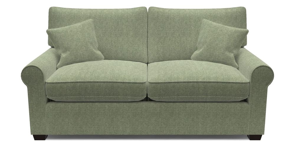 2.5 Seater