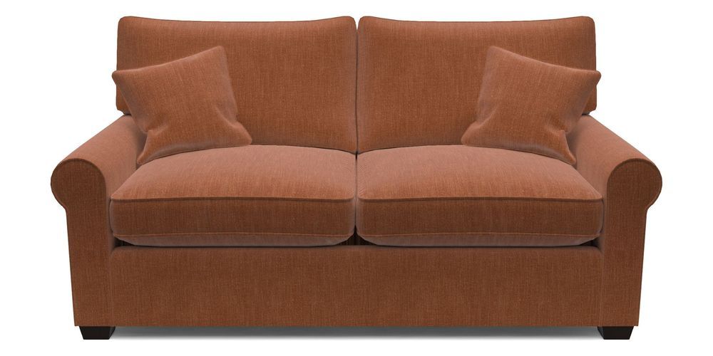 2.5 Seater