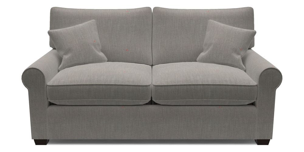 2.5 Seater