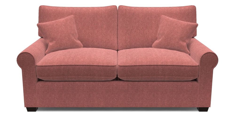 2.5 Seater